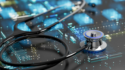 Will AI tools revolutionize public health? Not if they continue following old patterns, researchers argue.