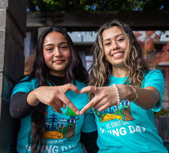 Giving Day 2024 raises $1.3 million with record number of donors