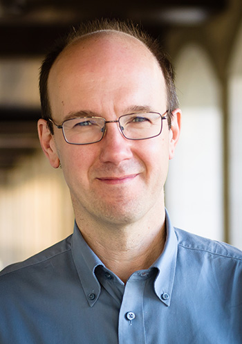 American Astronomical Society honors four UC Santa Cruz affiliates at national meeting