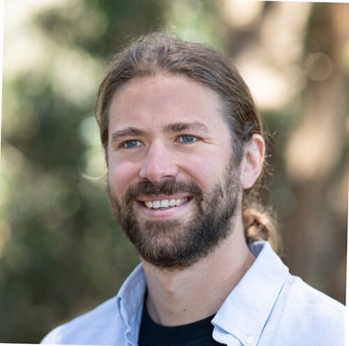 Pushing the boundaries of biotechnology