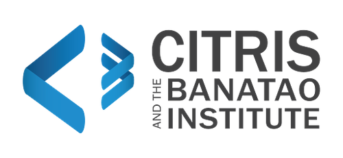 Five student projects funded through the 2024-25 CITRIS Tech for Social Good Program