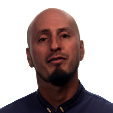 John Jota Leaños selected as new Interim Dean of Diversity, Equity and Inclusion for the UC Santa Cruz Arts Division