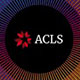 American Council Of Learned Societies