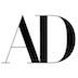 Architectural Digest