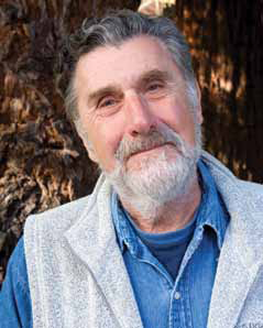 Elliot Aronson