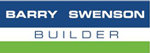 Barry Swenson Builder