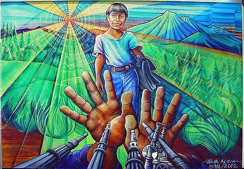 ceasefire_470.jpg