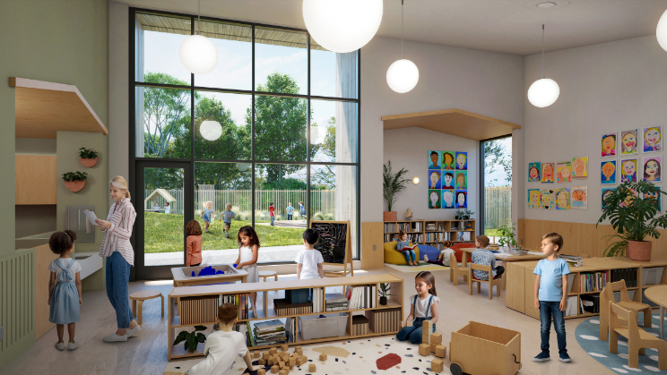 child-care-744px.jpg