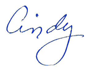 https://live-news-ucsc.pantheonsite.io/wp-content/uploads/2025/03/cindy-signature.jpg