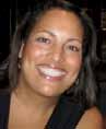 Susan Conner