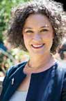 Elizabeth Cowell (photo by Carolyn Latattuta)