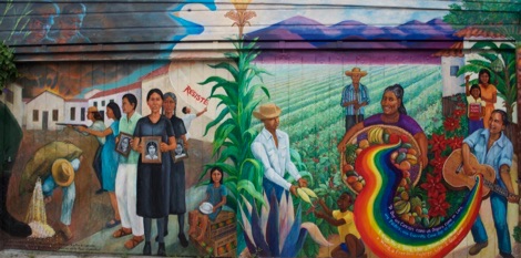 culture2_470.jpg