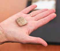 cuneiform