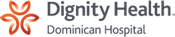 Diginity Dominican