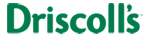 Driscolls
