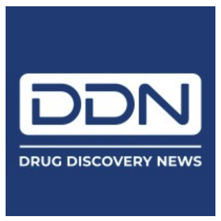 Drug Discovery News