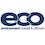 ECO Magazine