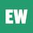 Entertainment Weekly