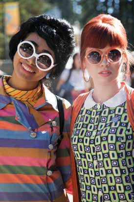 fashionistas.jpg