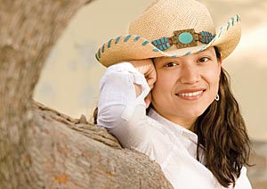 grande_reyna.300.jpg