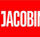 Jacobin