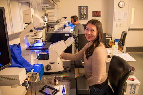 https://live-news-ucsc.pantheonsite.io/wp-content/uploads/2025/03/jacqueline_kimmey-uc-santa-cruz.jpg