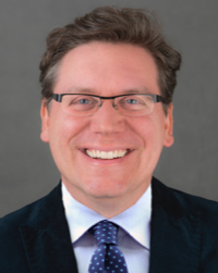 Jason Merchant