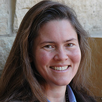 Laura Helmuth