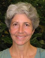 professor karen litfin