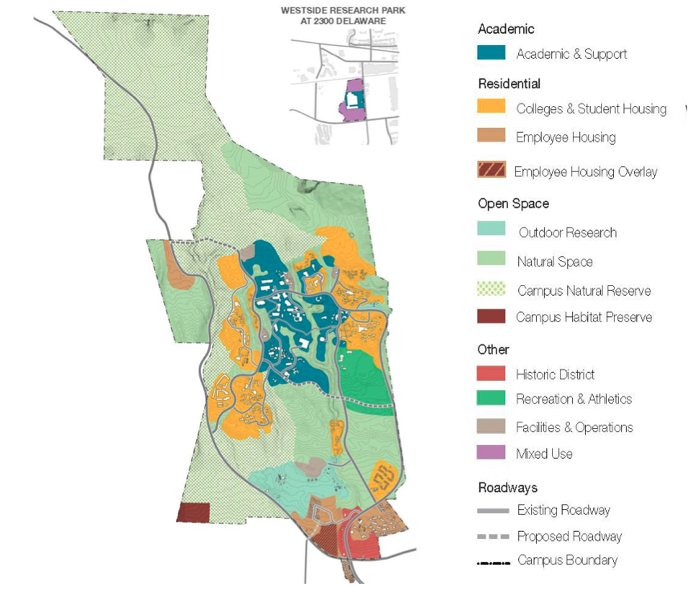 lrdp-maps-700px.jpg