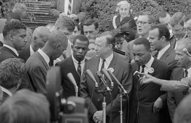 march-on-washington-400.jpg