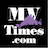 Martha's Vineyard Times