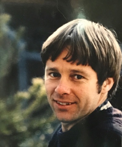 martin-young-400.jpg