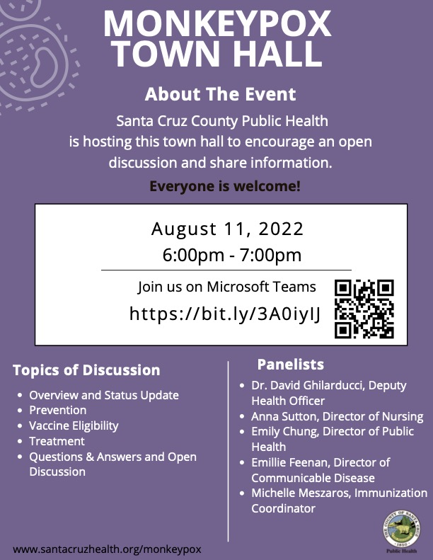 mpx-town-hall-flyer_english_final80.jpg