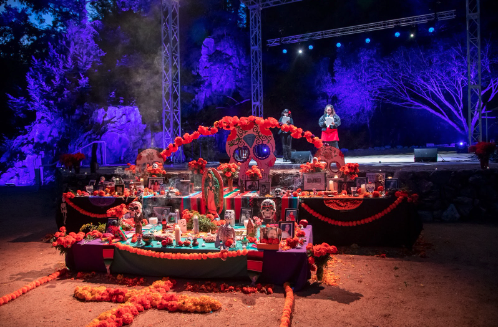 ofrenda.png