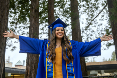 padilla-grad-shoot-400px.jpg