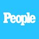 People