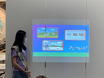 pocket-story-demo.jpg