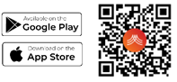 qr-code-everbridge.png