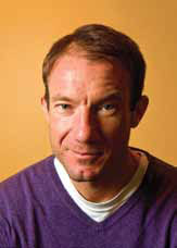 Richard Green