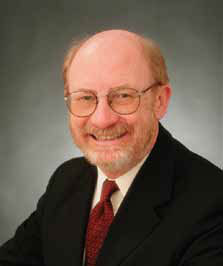 John Laird