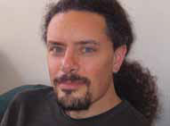 Michael Mateas