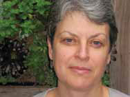 Shelley Stamp