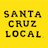 As Los Angeles burns, Santa Cruz County officials urge wildfire prep — and not just in the mountains