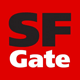 SFGate