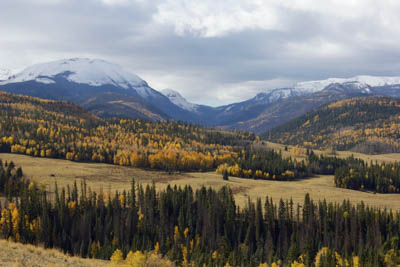 snowy-mountain-400.jpg
