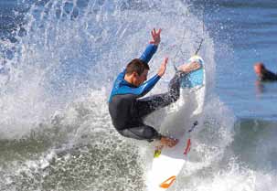 surfer
