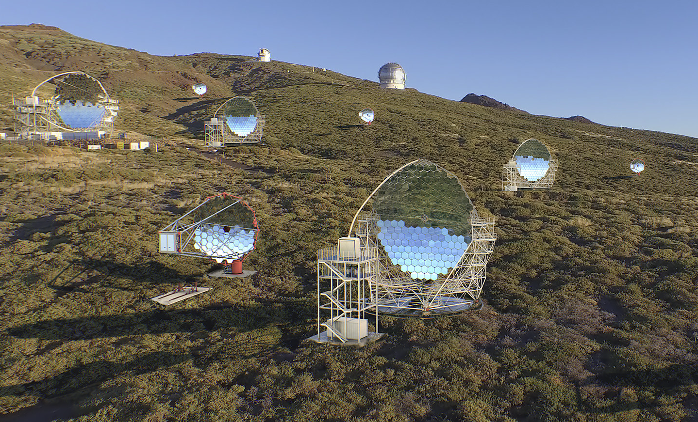 telescope-alignment-system.png