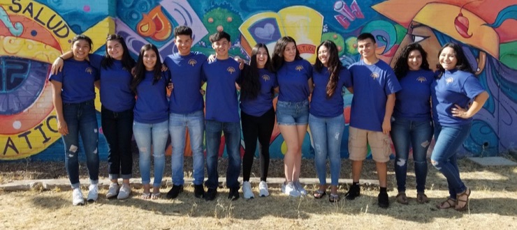 terriquez-porterville_740.jpg