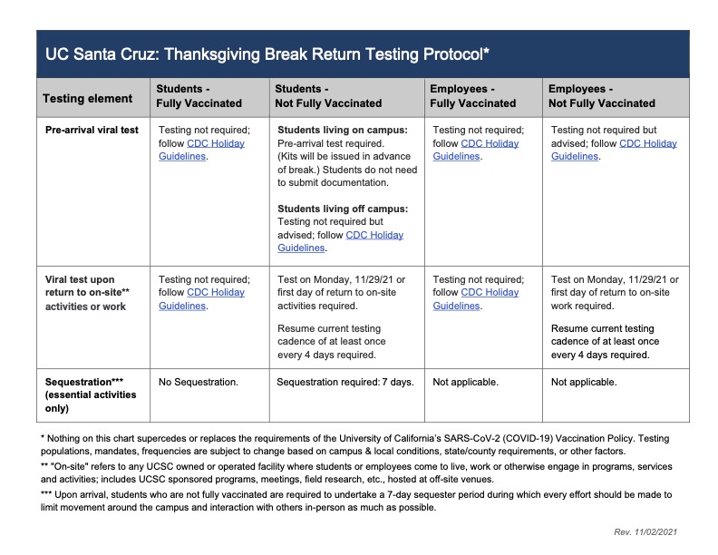 thanksgiving-table-image.jpg